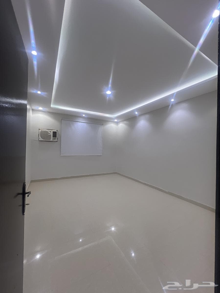 شقة 2 غرف في النسيم الشرقي 1