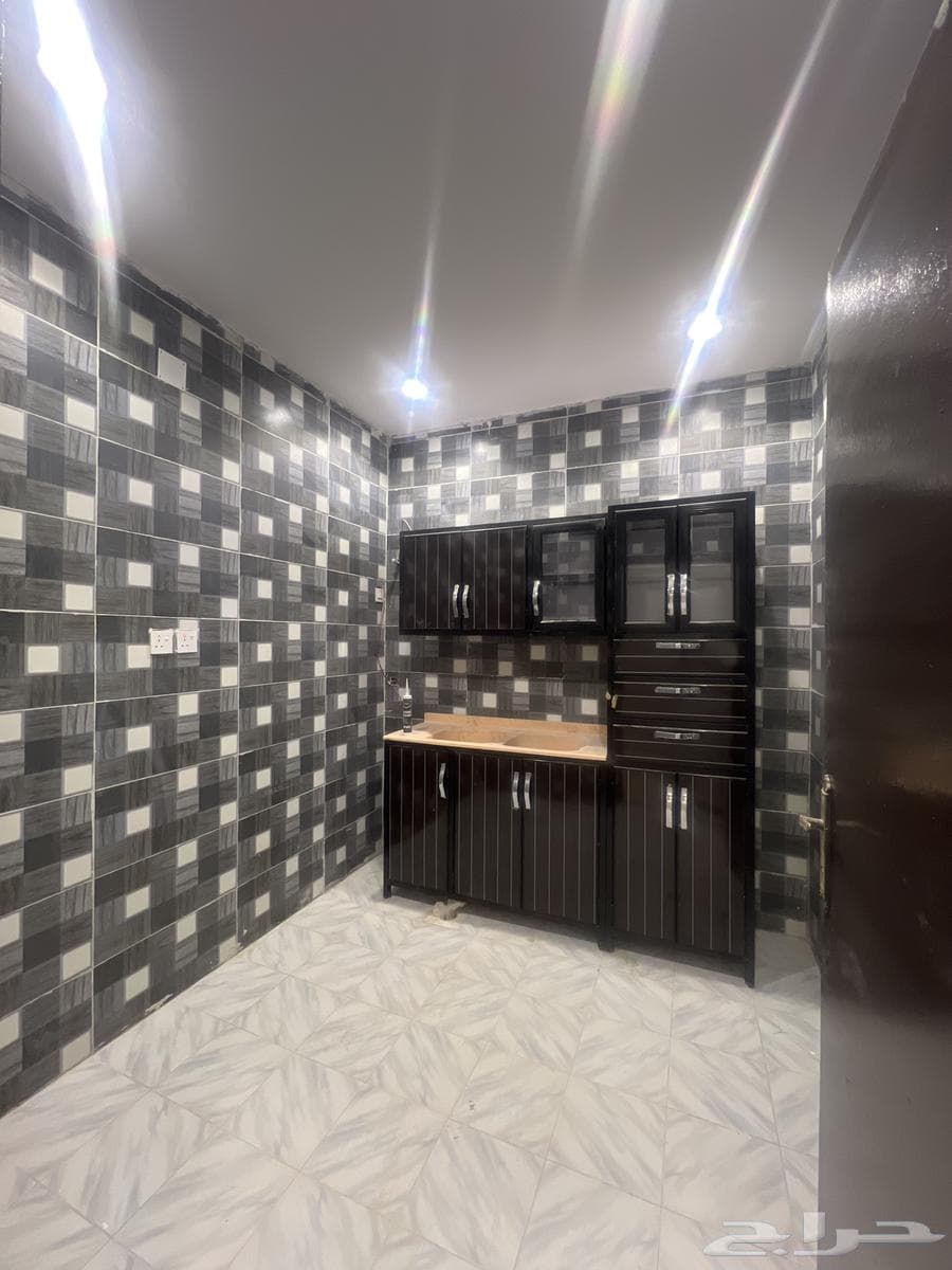 شقة 2 غرف في النسيم الشرقي 2