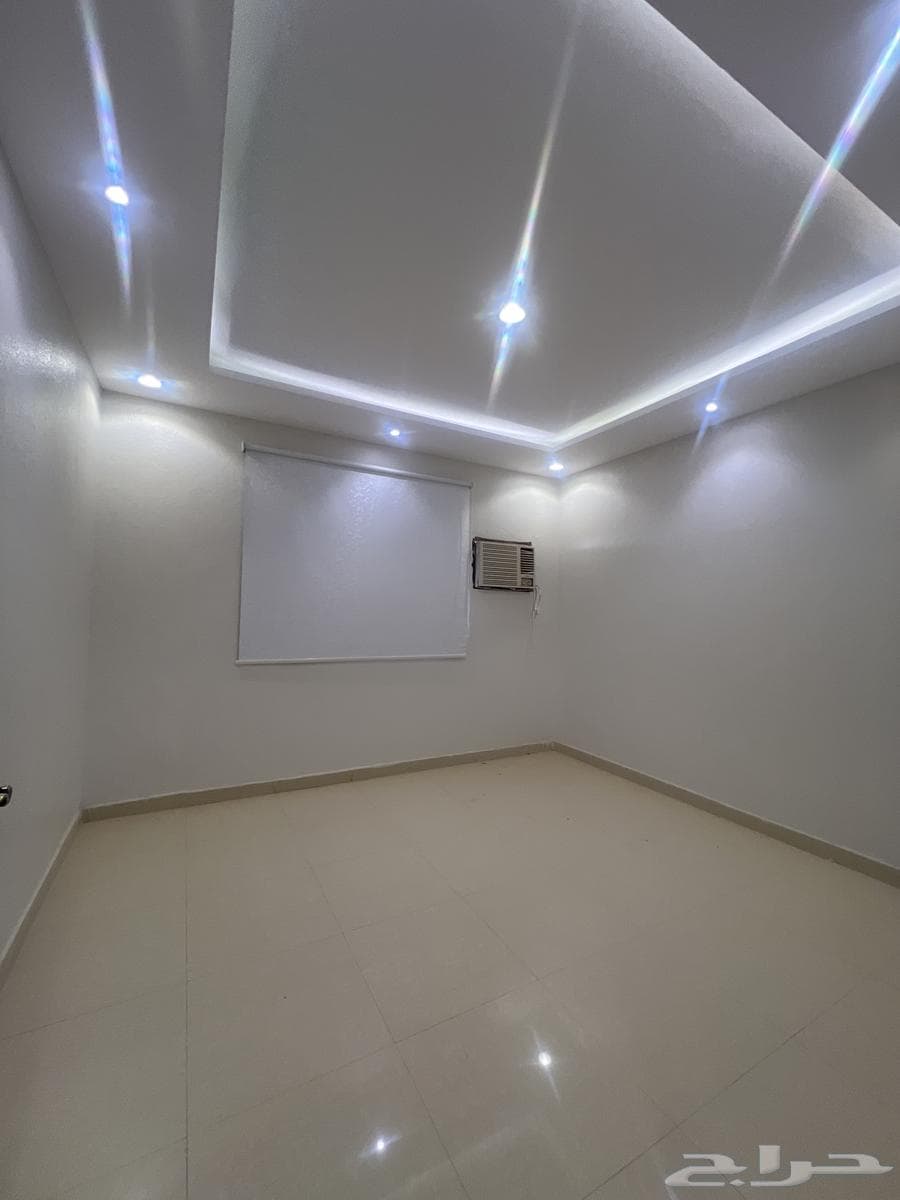 شقة 2 غرف في النسيم الشرقي 3