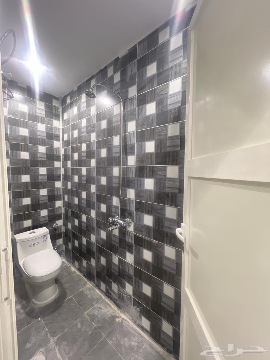 شقة 2 غرف في النسيم الشرقي 4