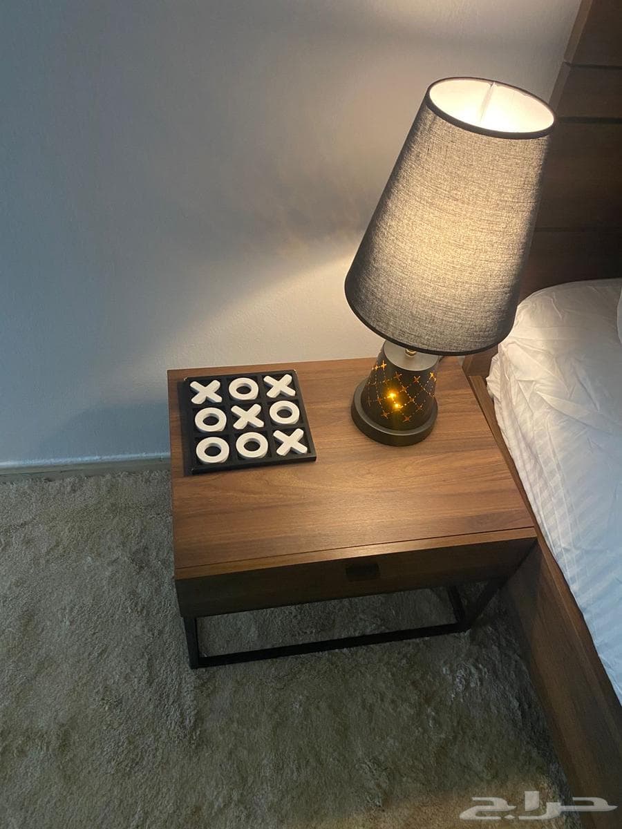 شقة 9 غرف في الدار البيضاء 3