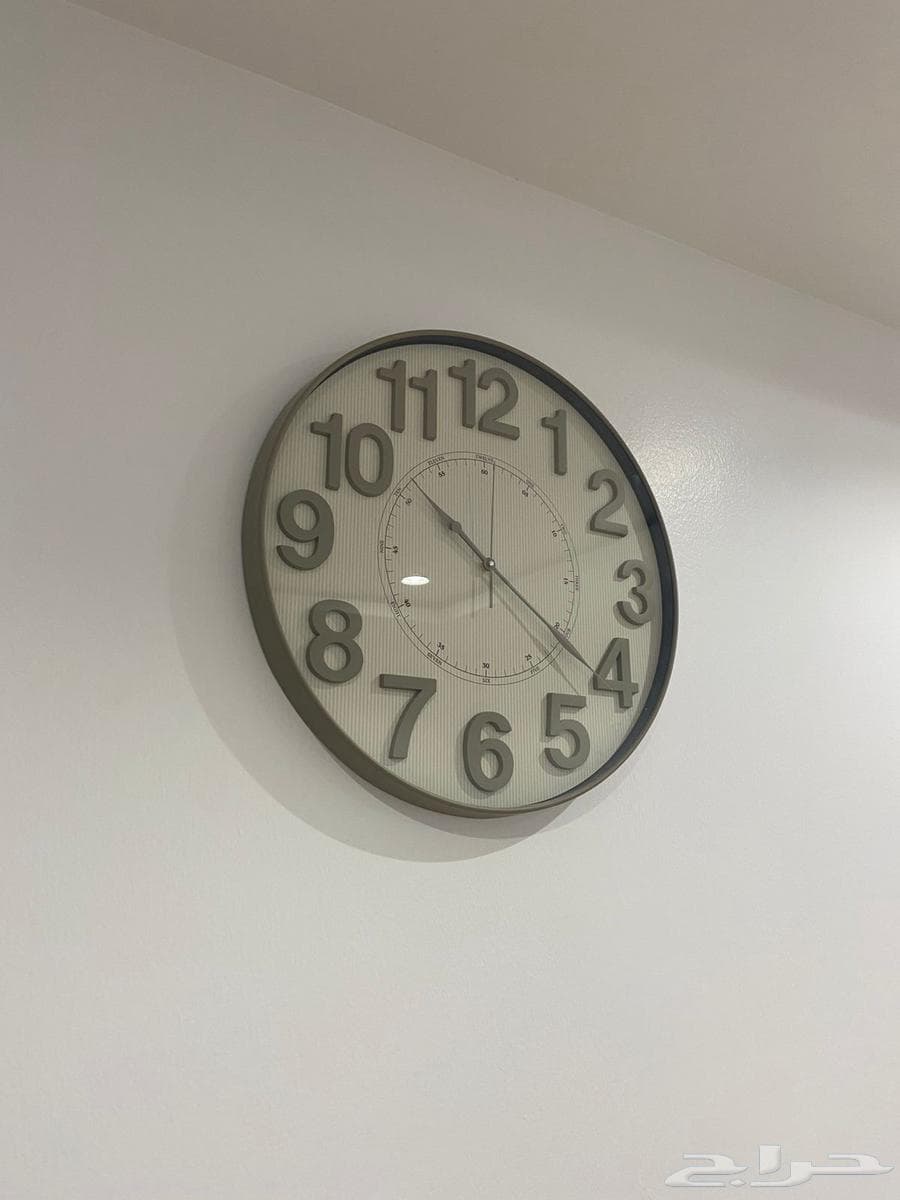 شقة 9 غرف في الدار البيضاء 5