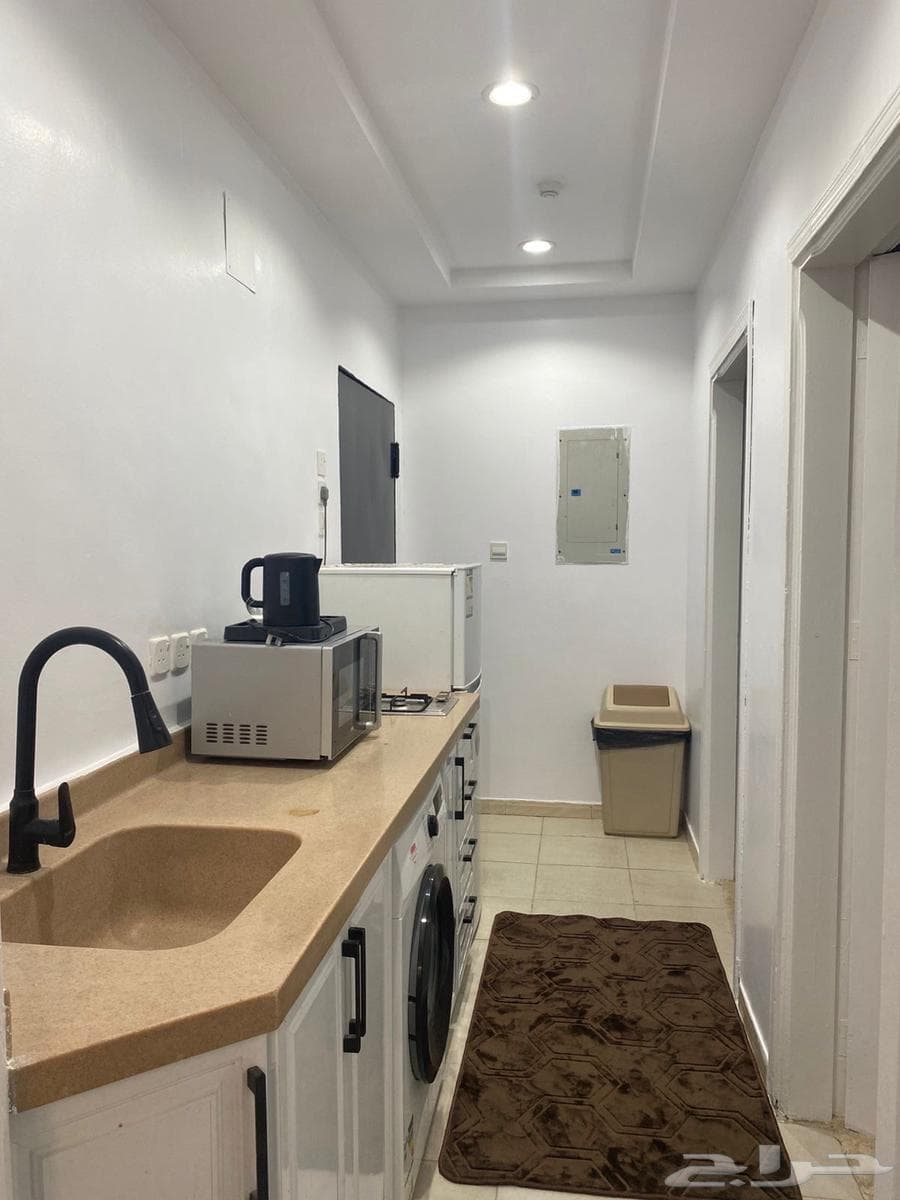 شقة 9 غرف في الدار البيضاء 6