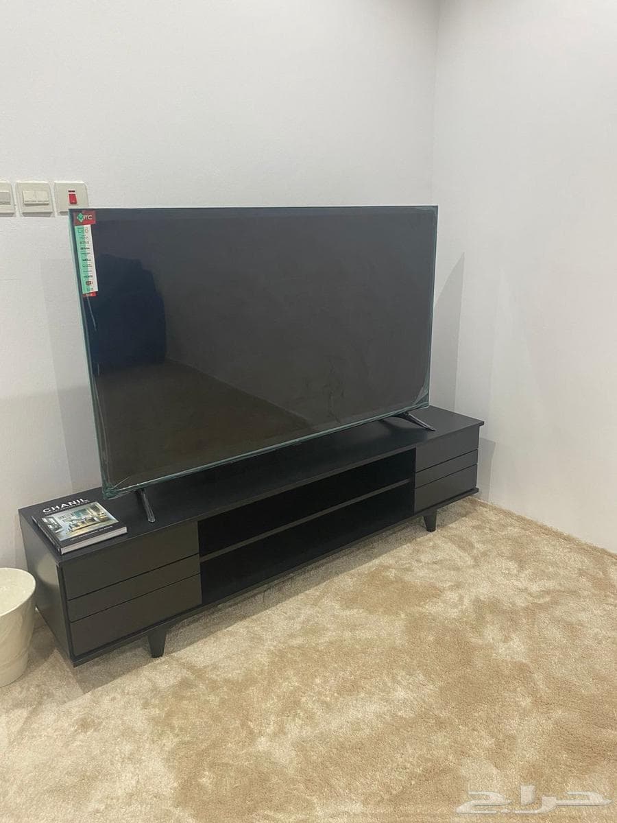 شقة 9 غرف في الدار البيضاء 9