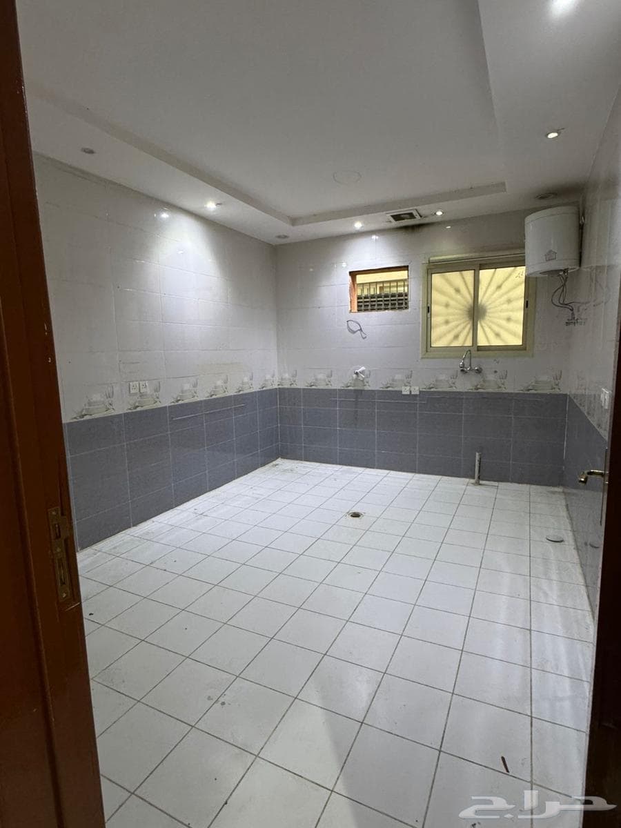 شقة 3 غرف في العوالي 2