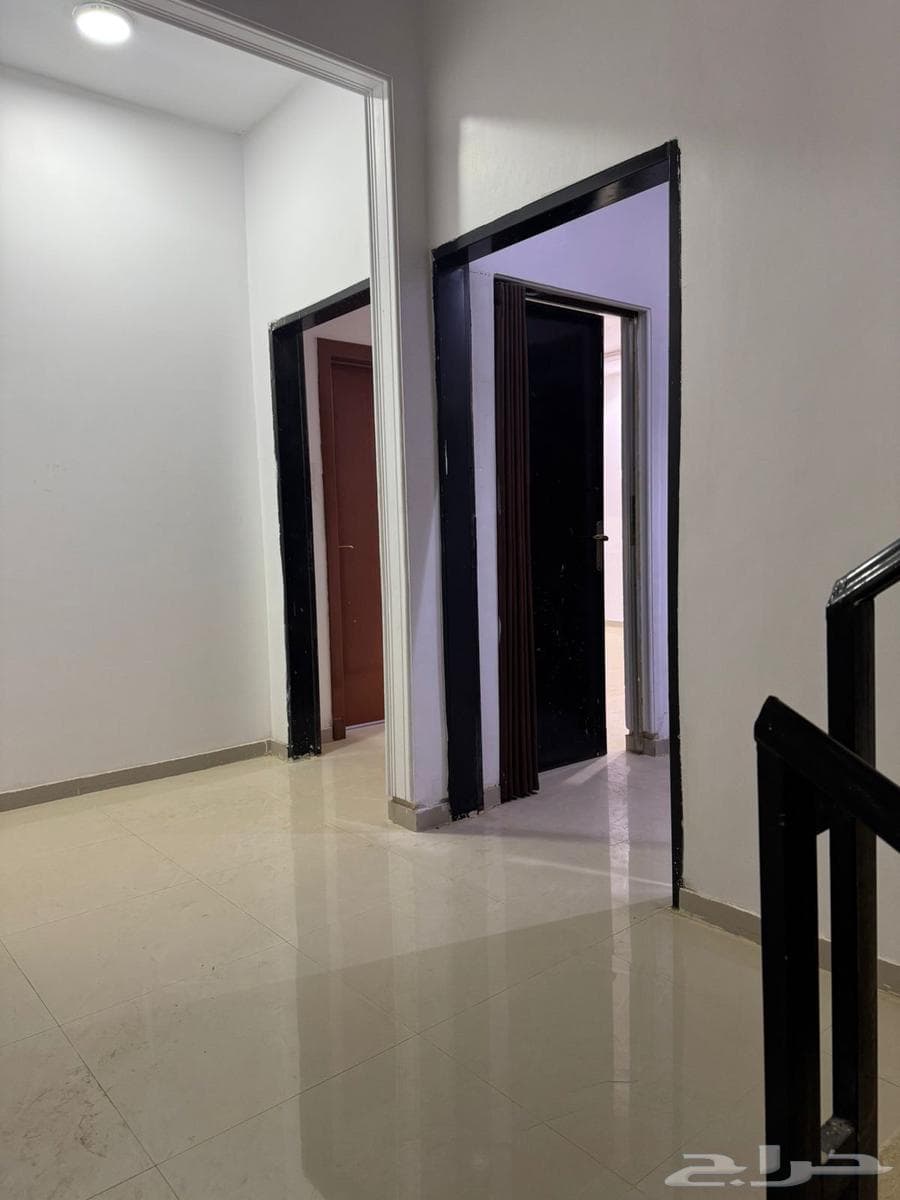 شقة 3 غرف في العوالي 4