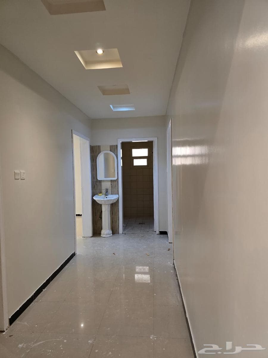 شقة 3 غرف في العوالي 6