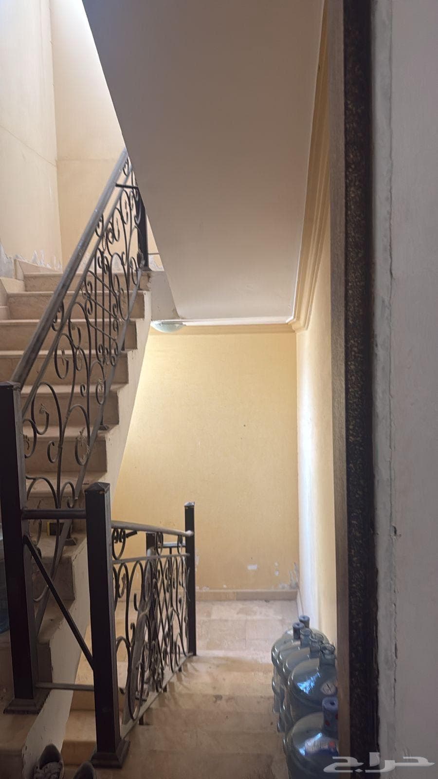 فيلا 3 غرف في الدار البيضاء 1