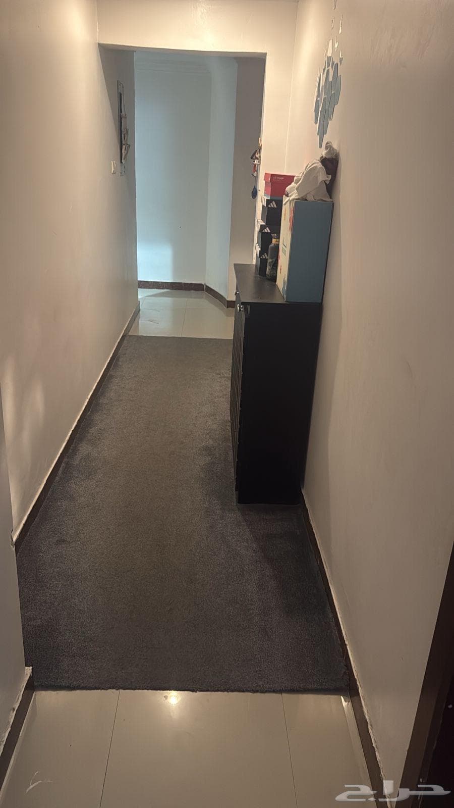 فيلا 3 غرف في الدار البيضاء 2