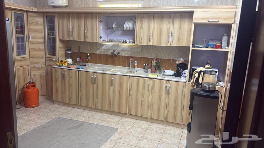 فيلا 3 غرف في الدار البيضاء 4