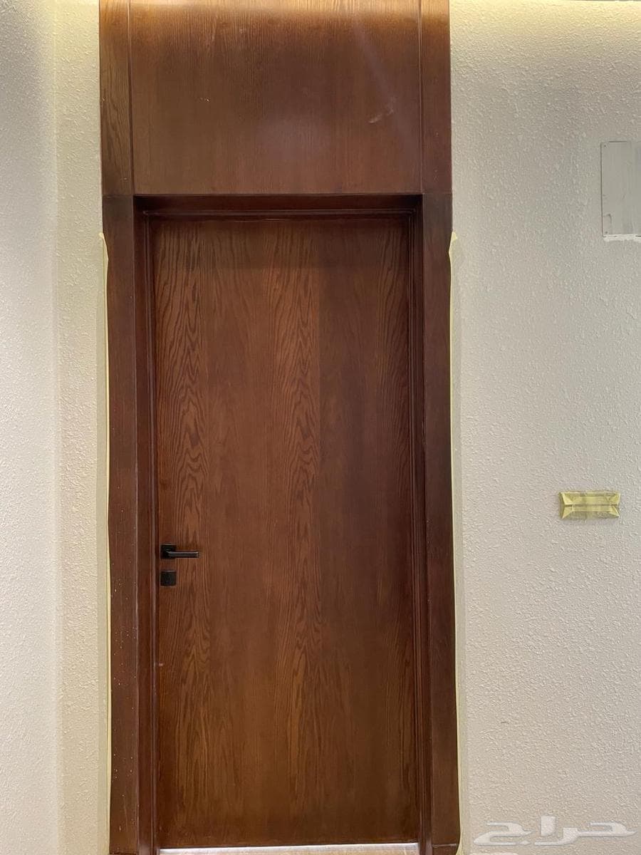 فيلا 8 غرف في الرياض 1