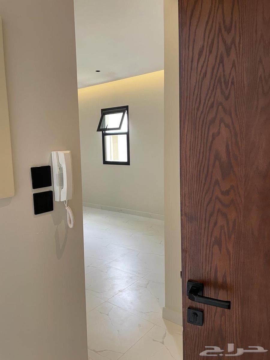 فيلا 8 غرف في الرياض 2