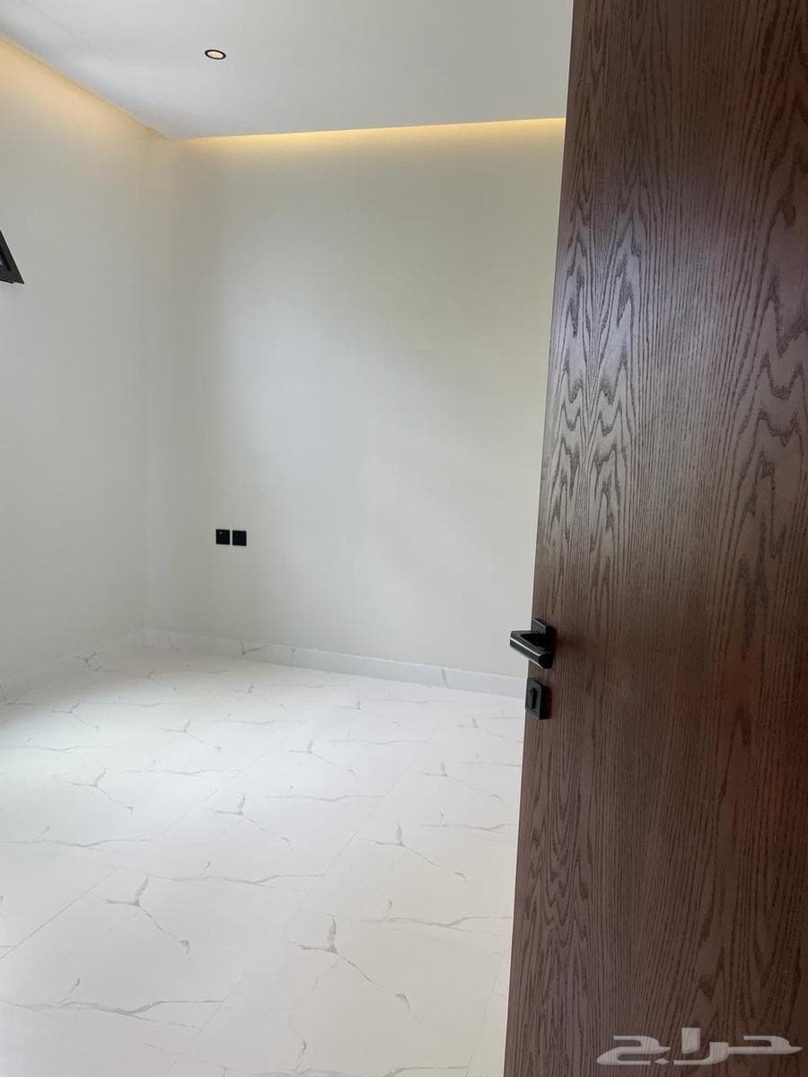 فيلا 8 غرف في الرياض 13