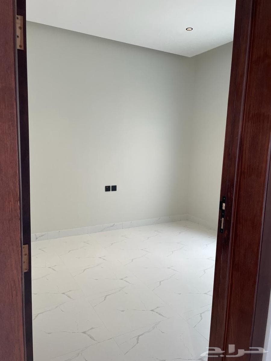 فيلا 8 غرف في الرياض 14