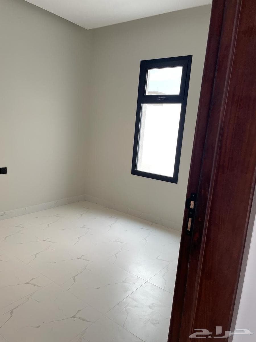 فيلا 8 غرف في الرياض 15