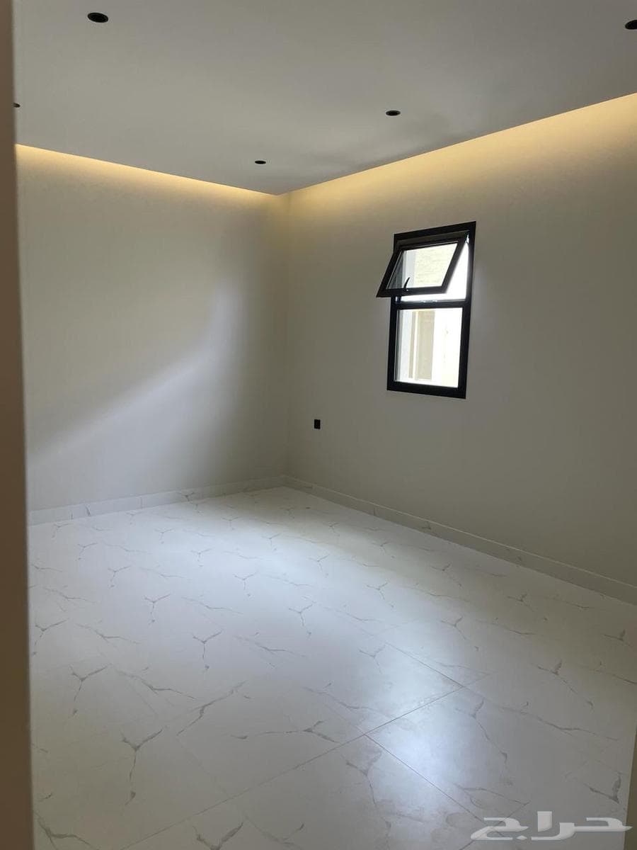 فيلا 8 غرف في الرياض 6