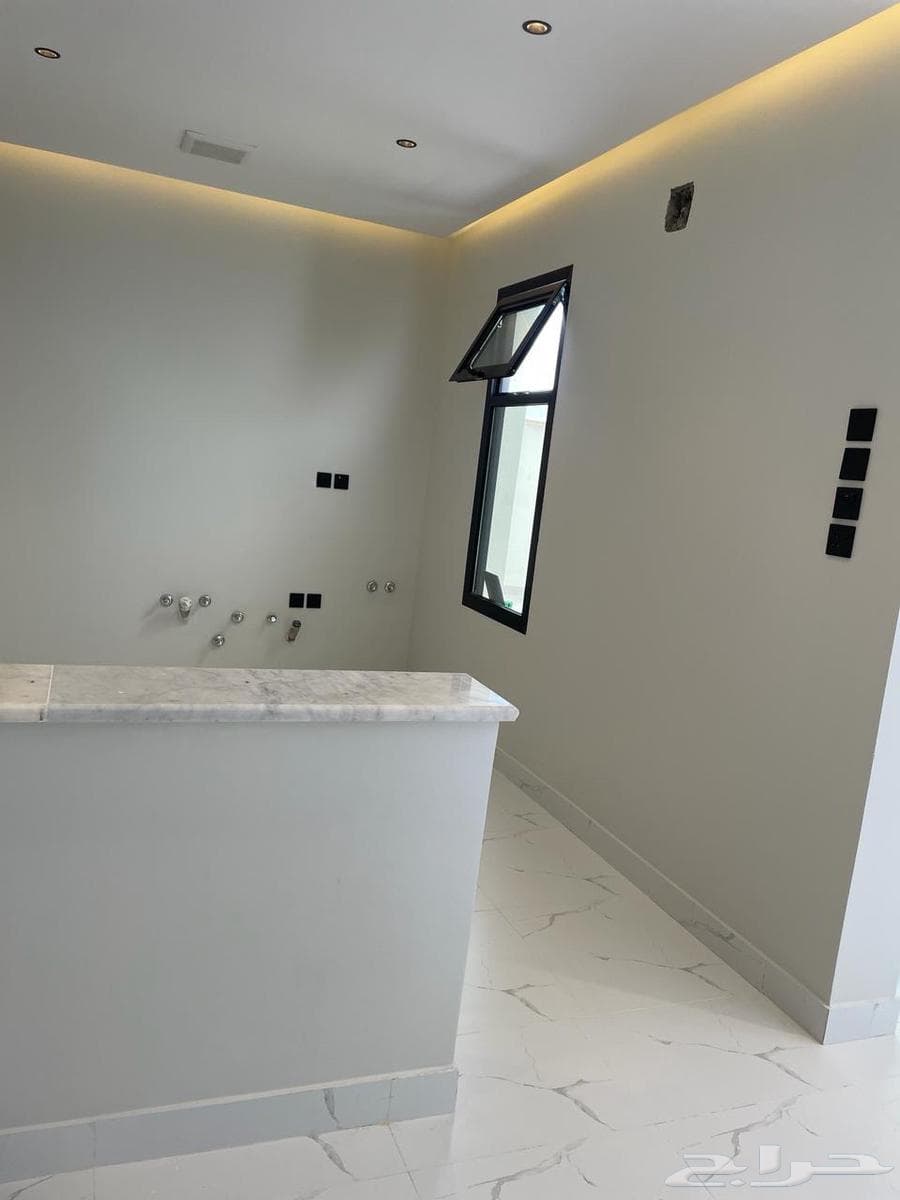 فيلا 8 غرف في الرياض 7