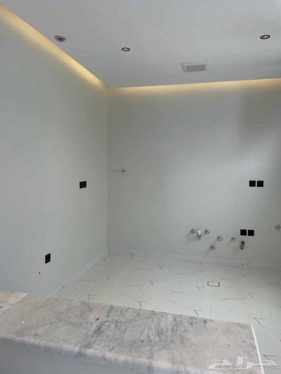 فيلا 8 غرف في الرياض 8