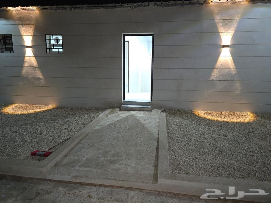 شقة 22 غرف في الرياض 2