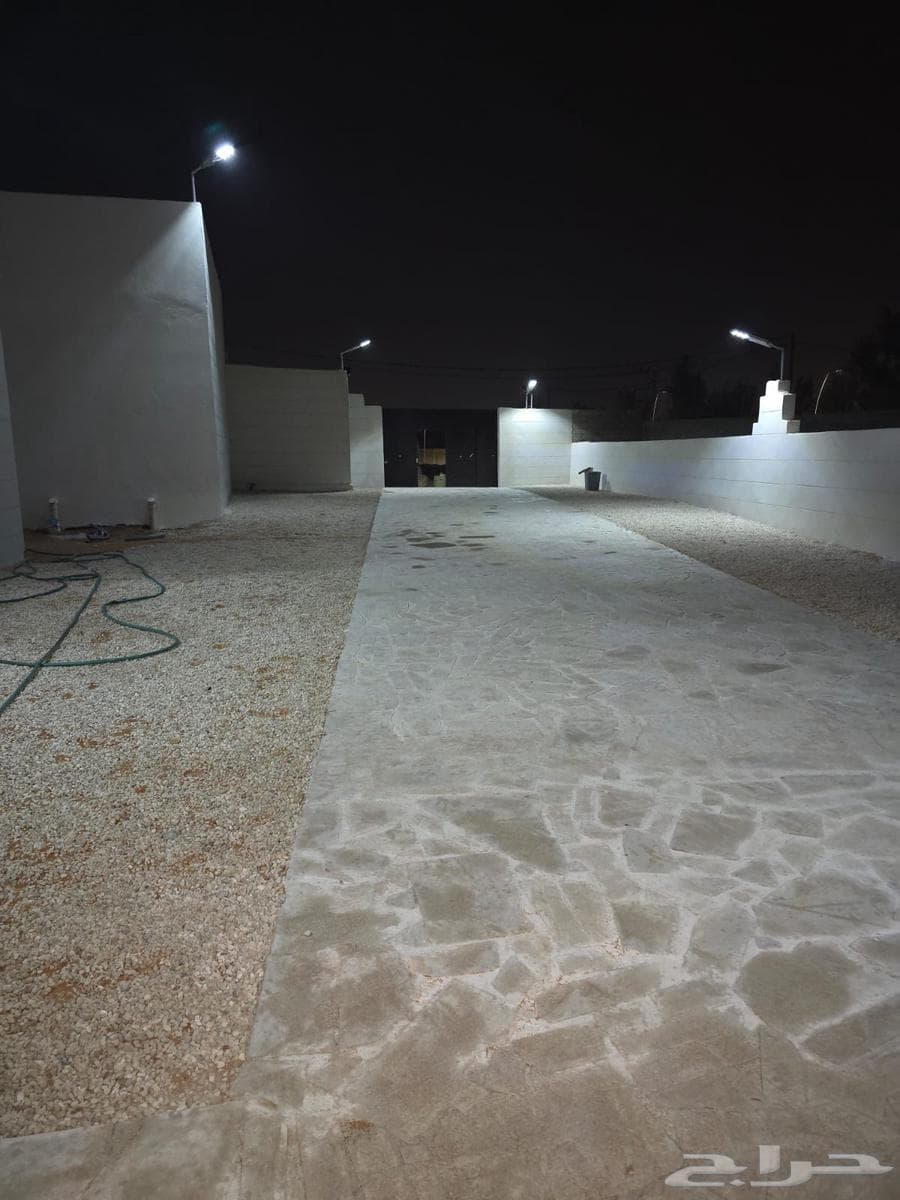 شقة 22 غرف في الرياض 3