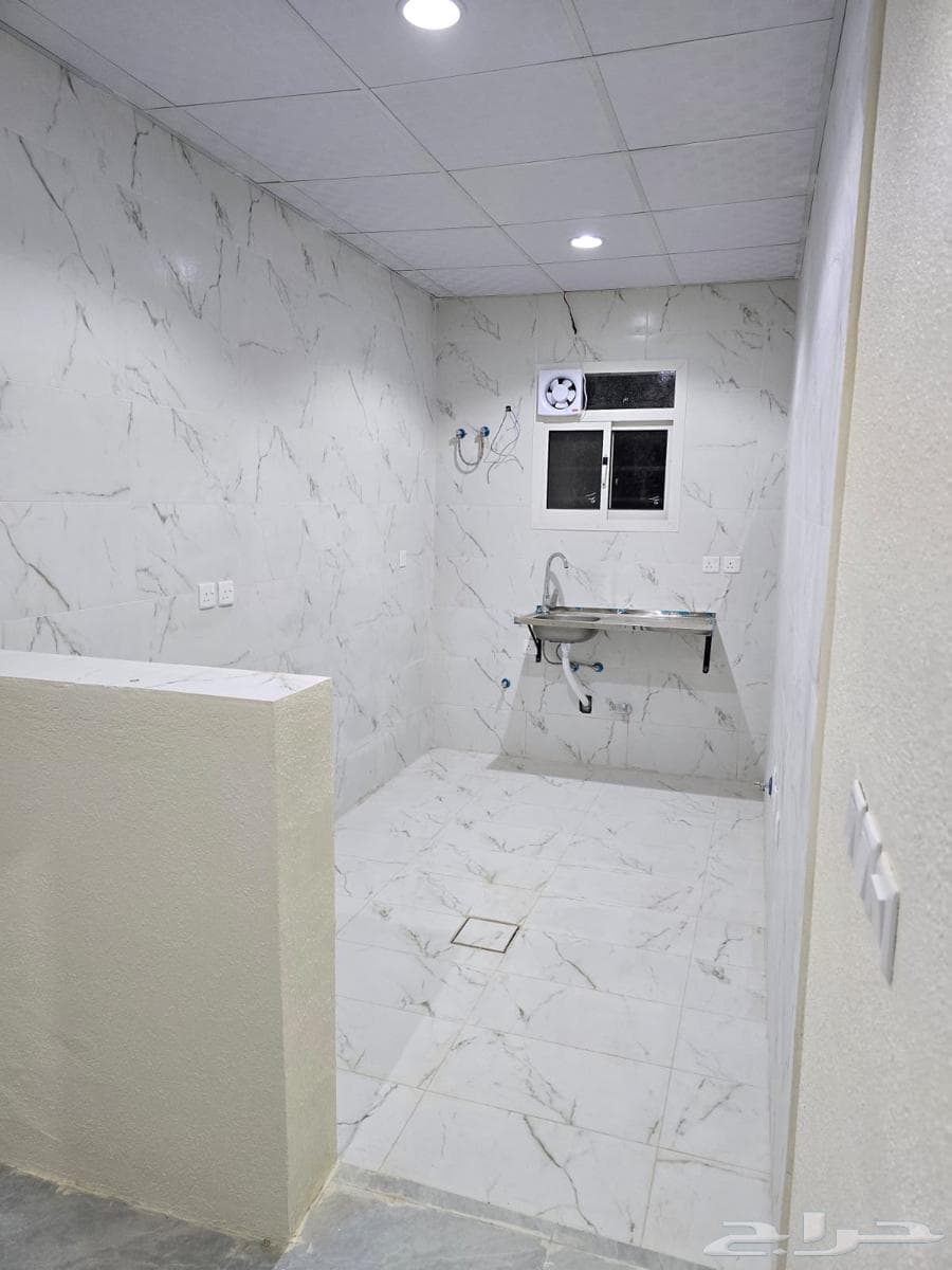 شقة 22 غرف في الرياض 4