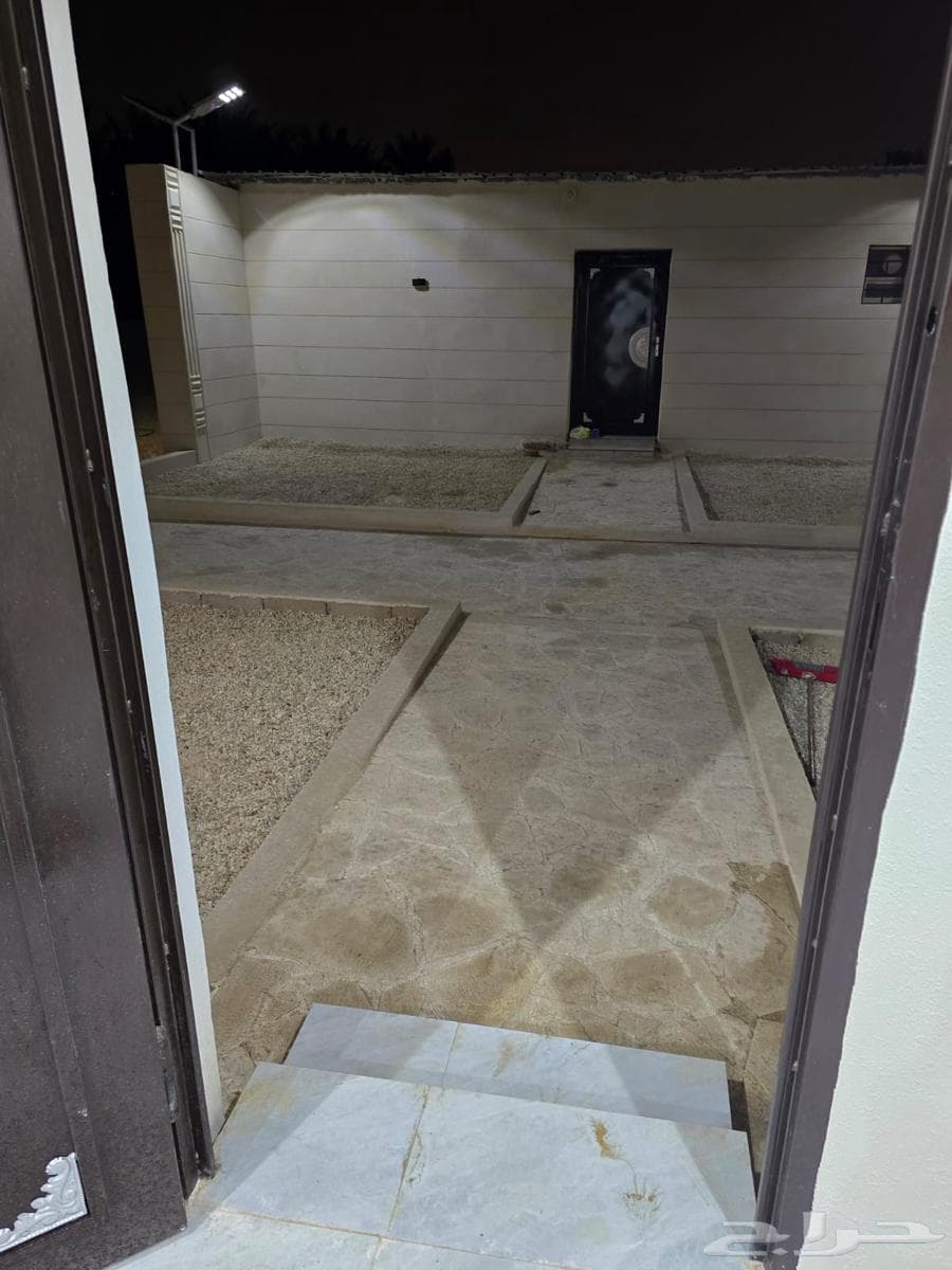 شقة 22 غرف في الرياض 8