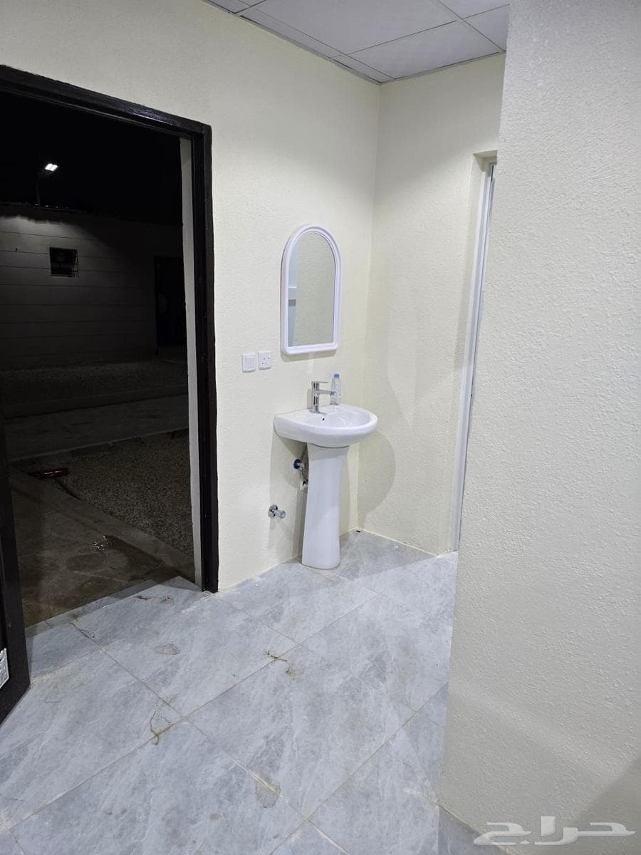 شقة 22 غرف في الرياض 9