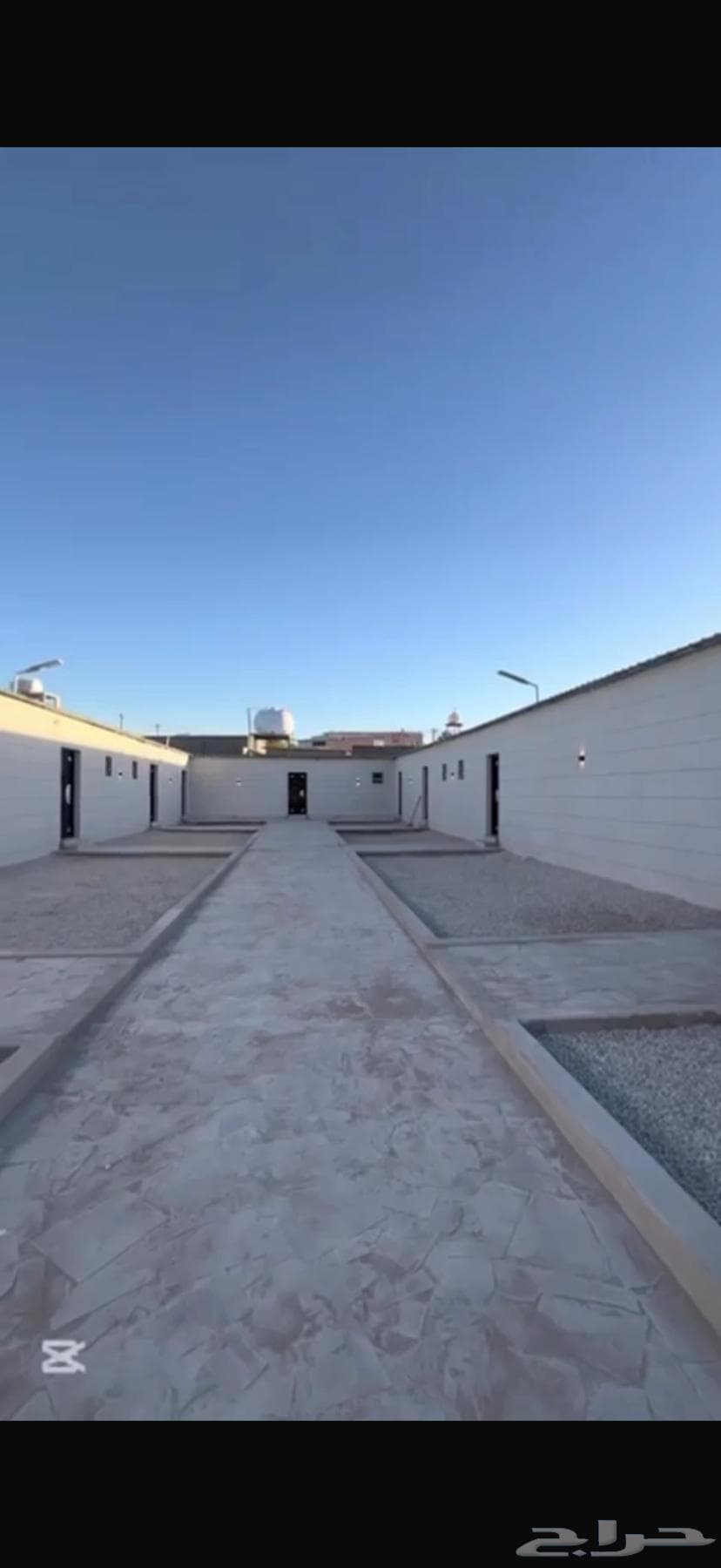 شقة 22 غرف في الرياض 10