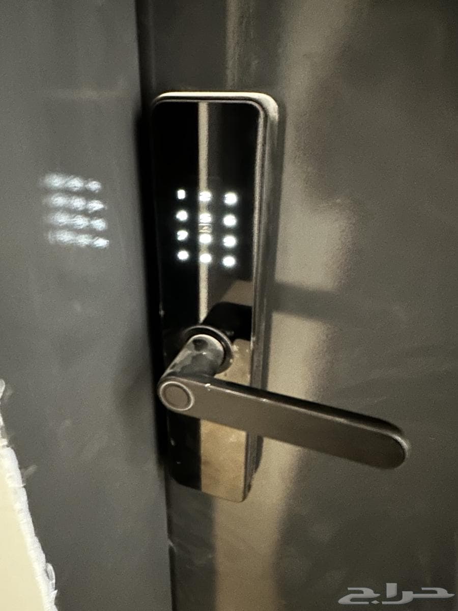 apartment in Tuwaiq 1