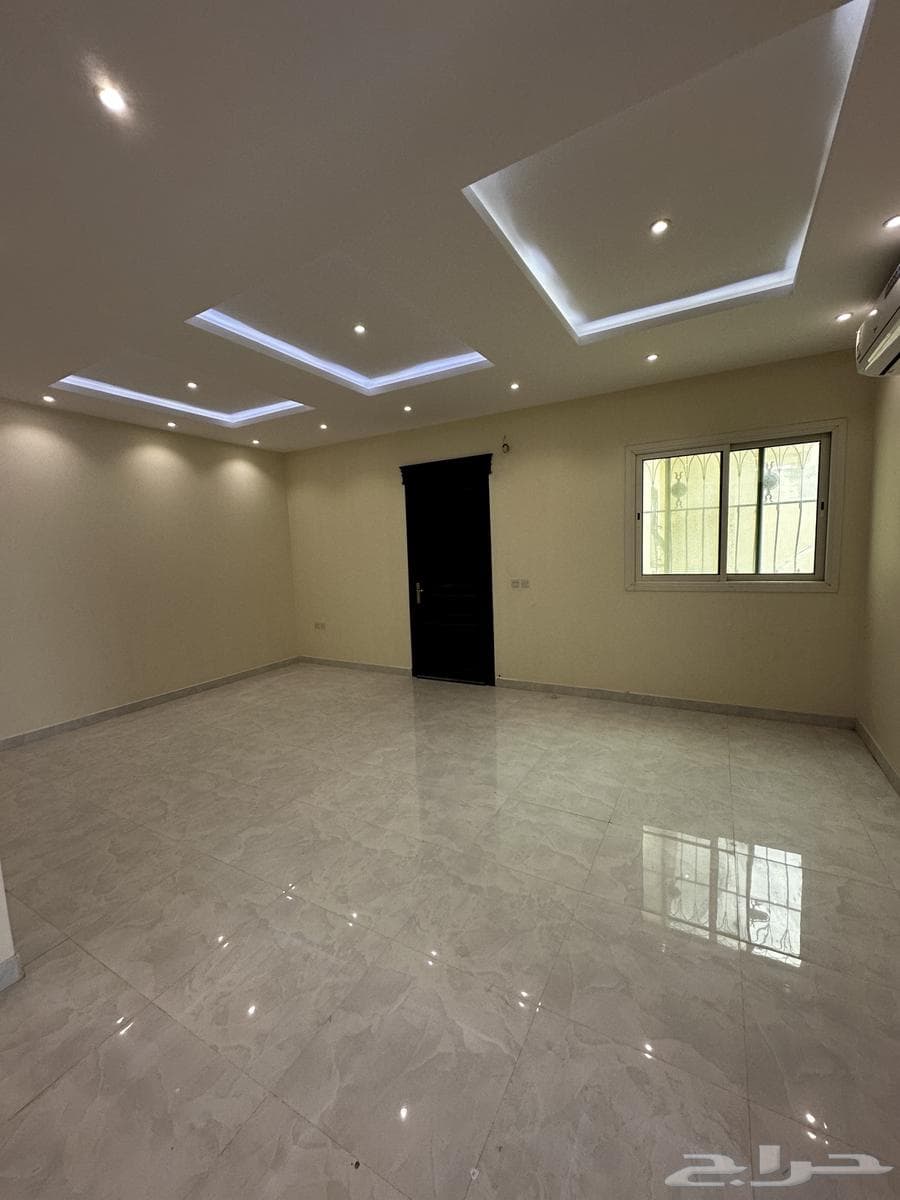 apartment in Tuwaiq 2