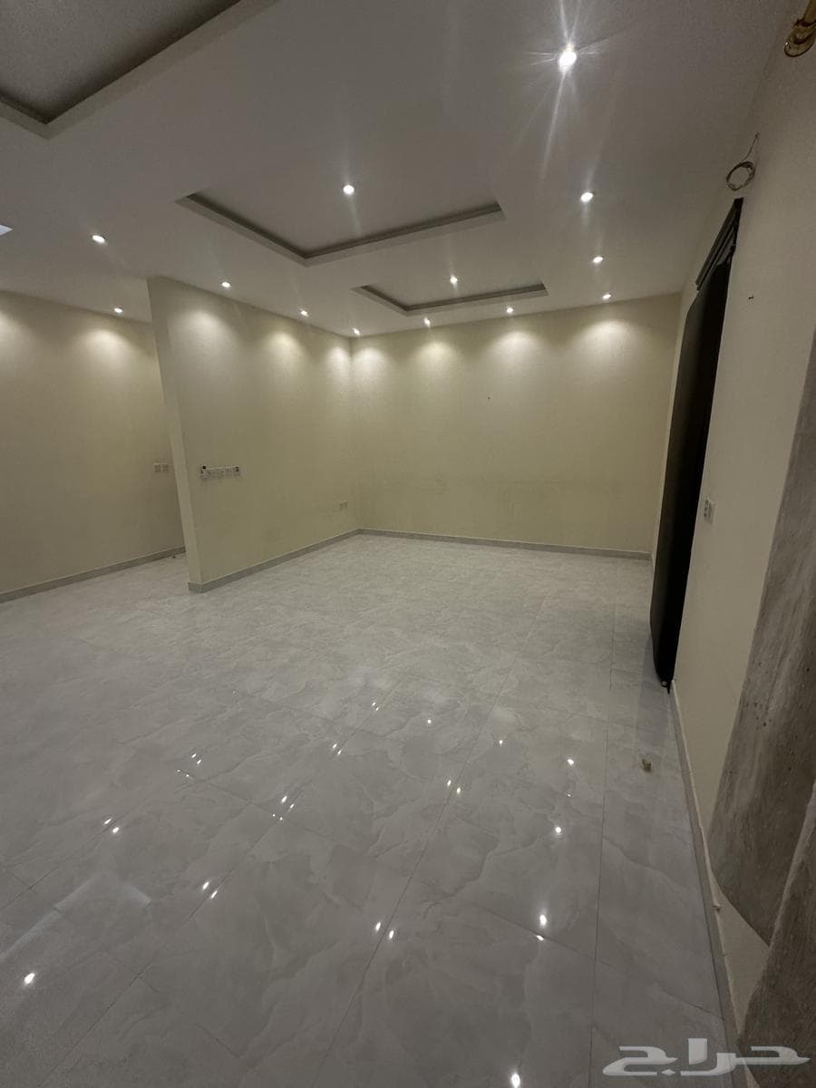 apartment in Tuwaiq 3