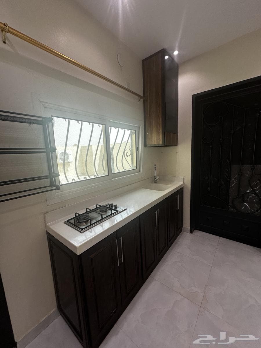 apartment in Tuwaiq 4