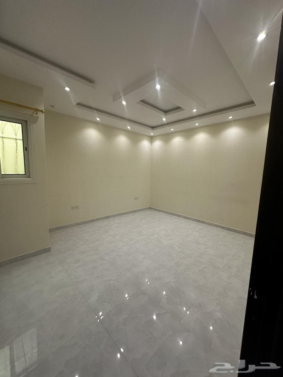 apartment in Tuwaiq 5