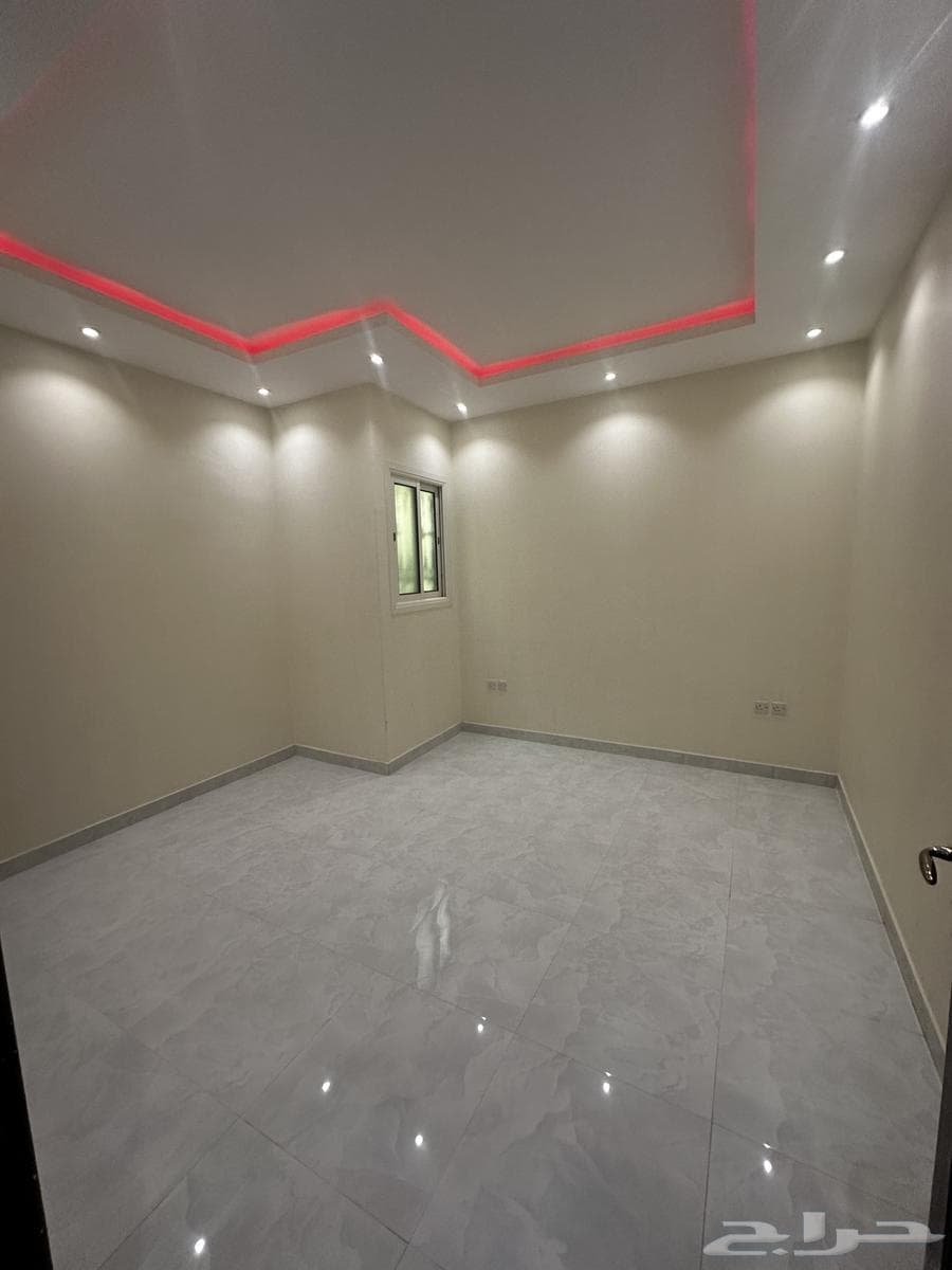 apartment in Tuwaiq 6