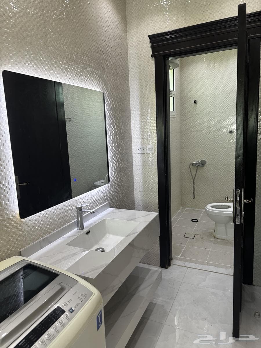 apartment in Tuwaiq 7