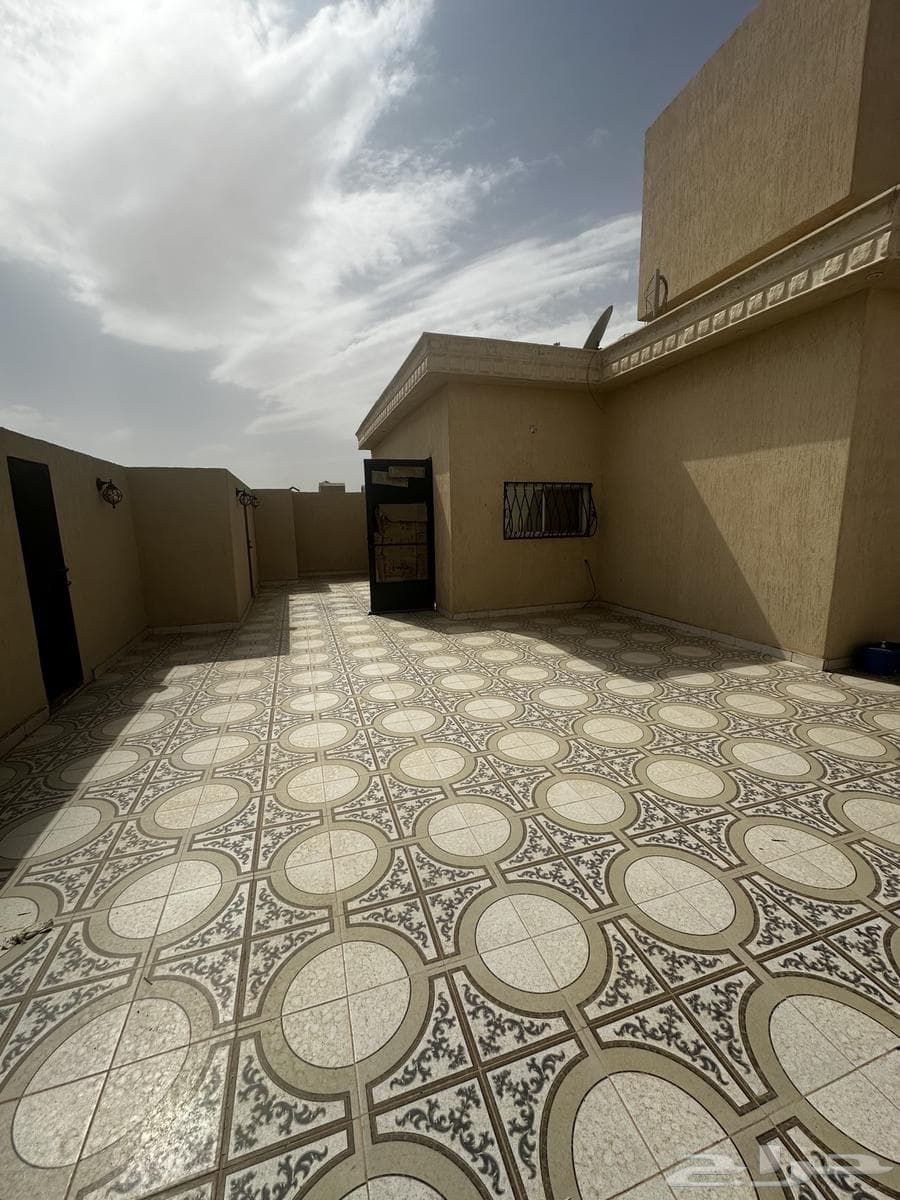 apartment in Tuwaiq 8