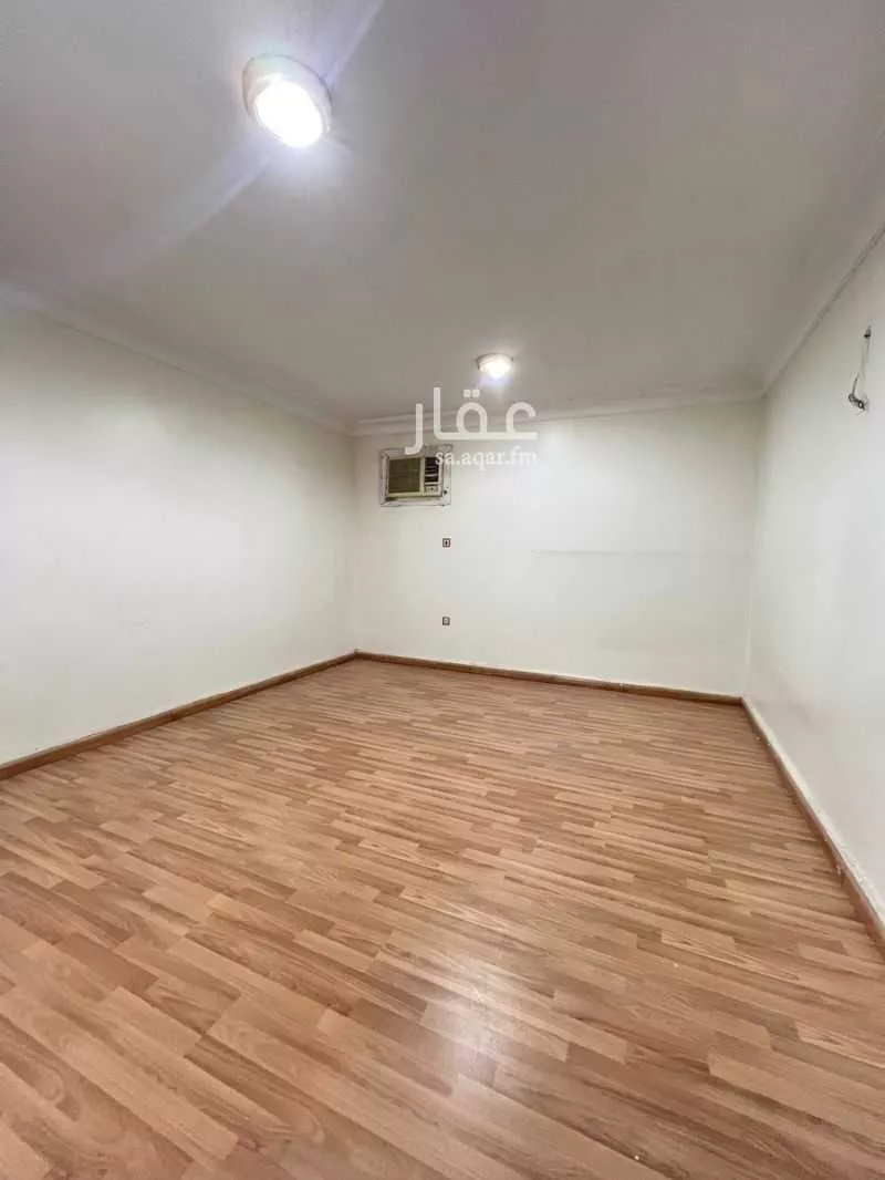 شقة 2 غرف في حطين 1