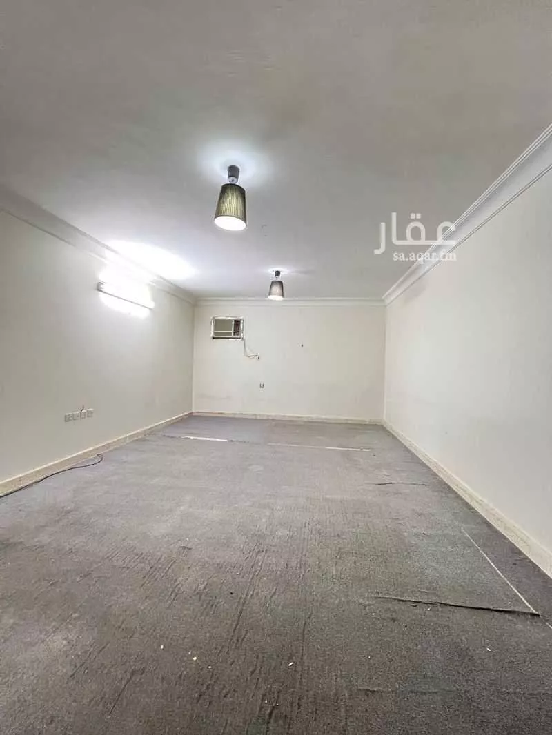 شقة 2 غرف في حطين 3