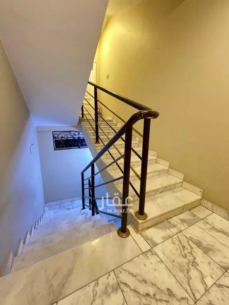 شقة 2 غرف في حطين 4