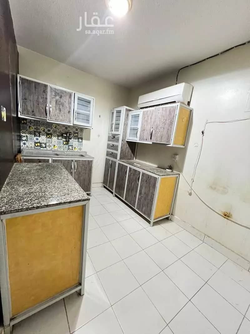 شقة 2 غرف في حطين 6