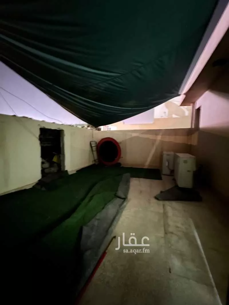 شقة 2 غرف في حطين 8