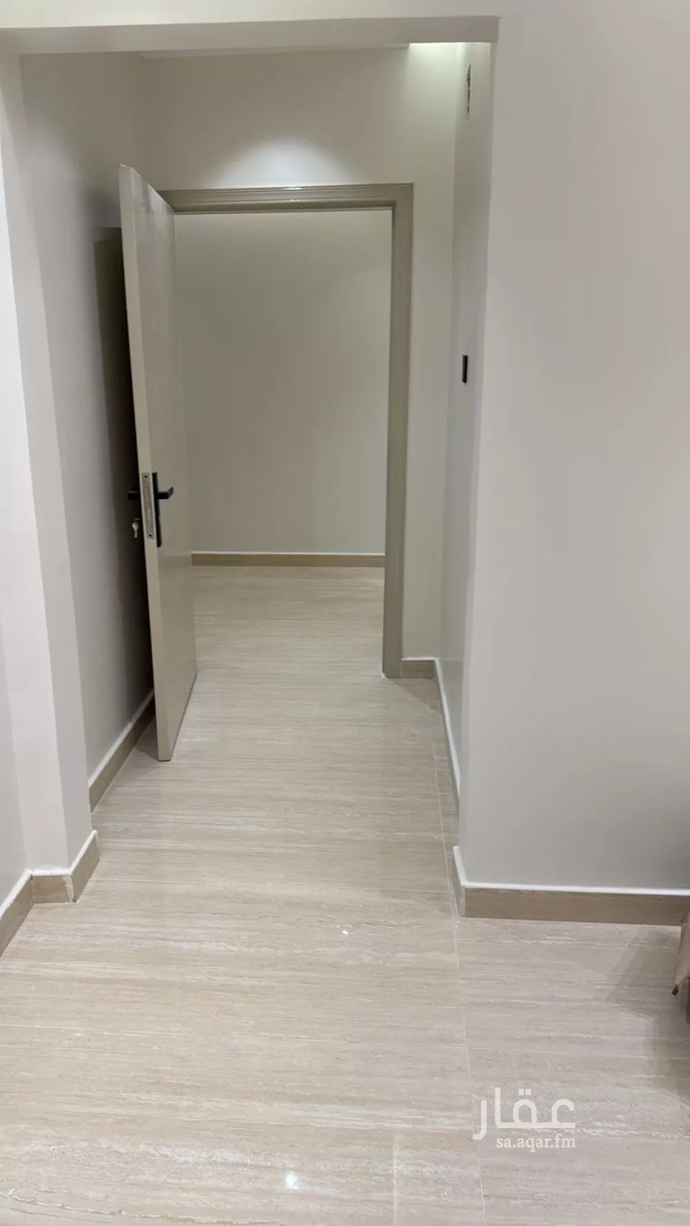 شقة 3 غرف في اليرموك 2