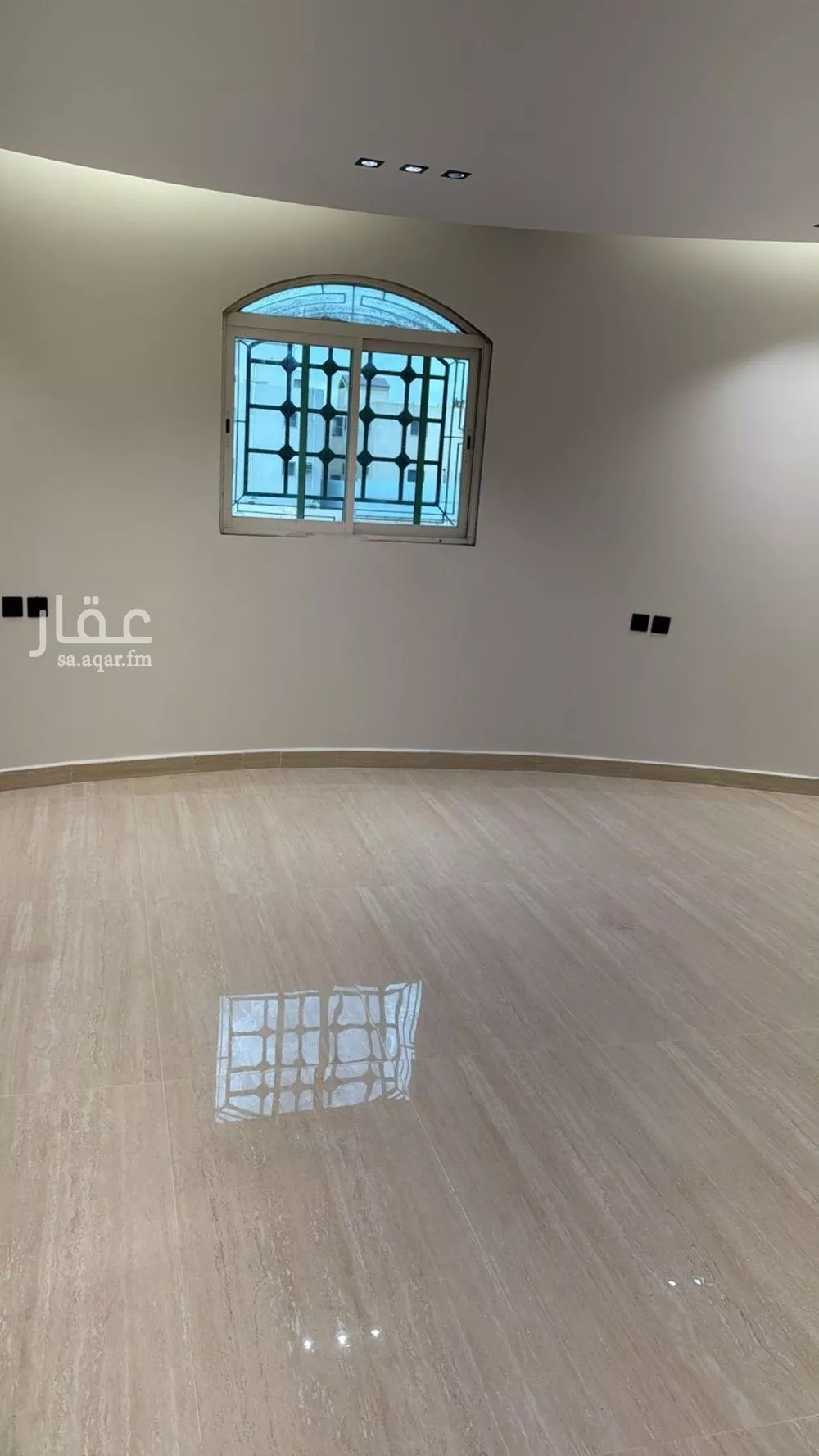 شقة 3 غرف في اليرموك 11