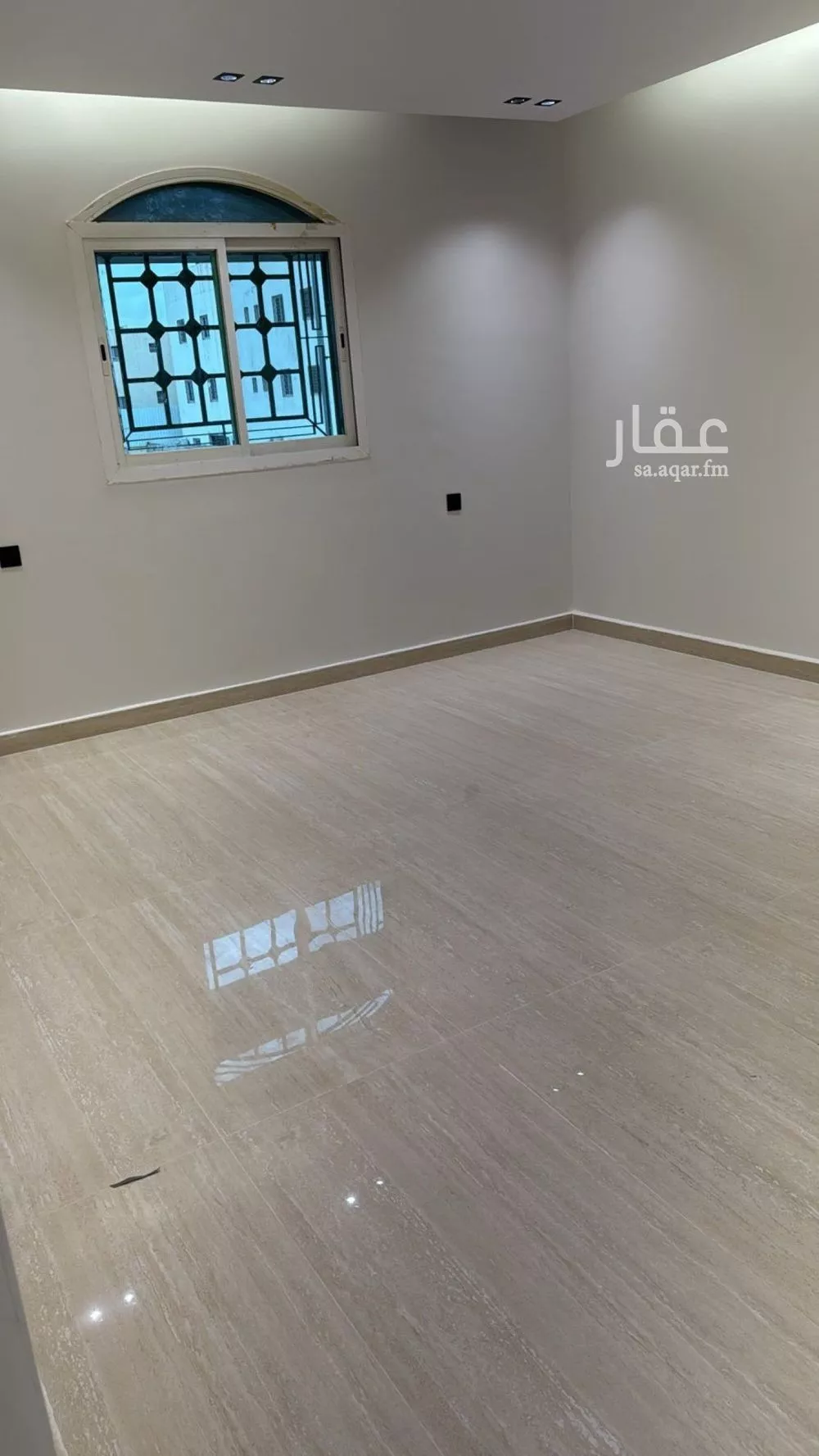 شقة 3 غرف في اليرموك 14