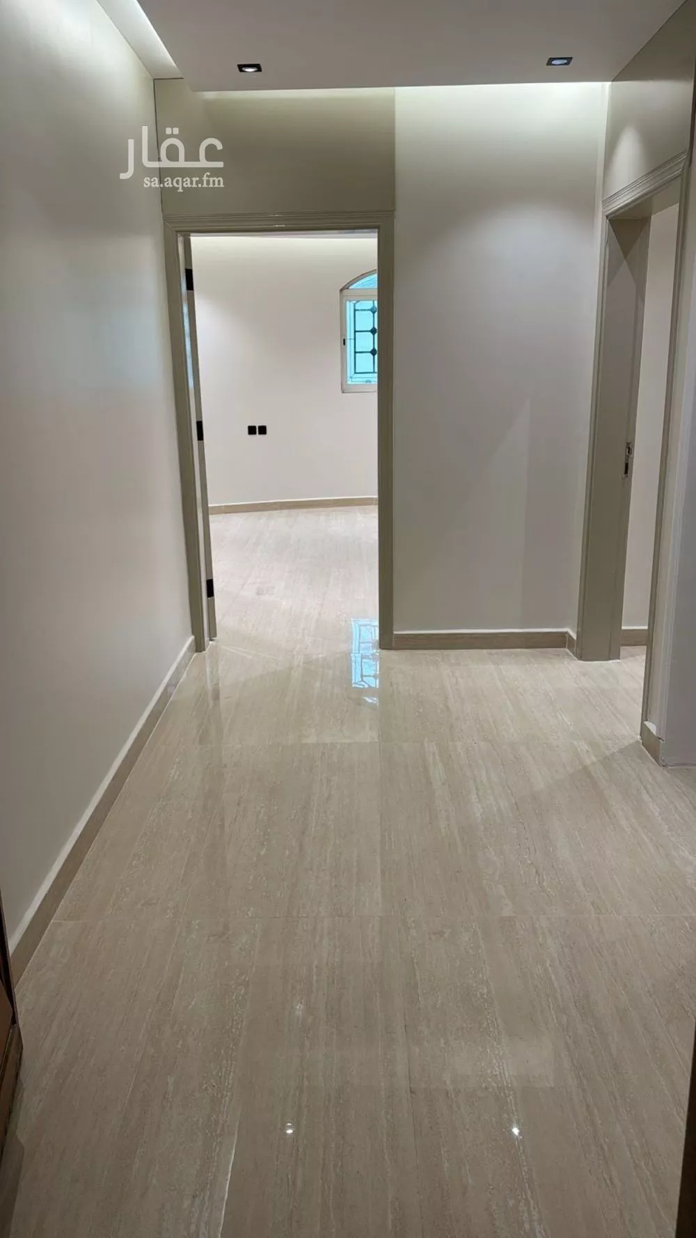 شقة 3 غرف في اليرموك 15