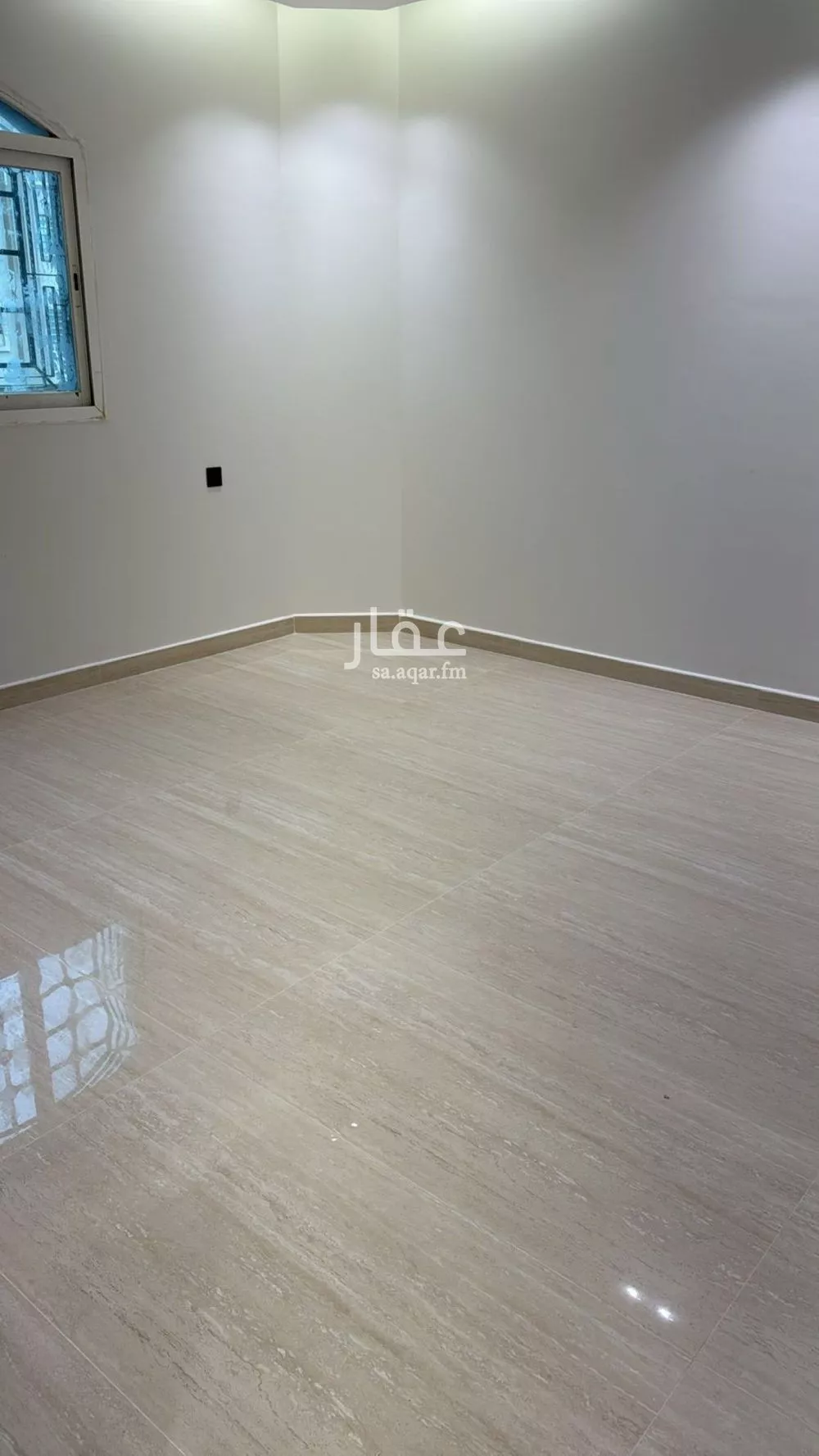 شقة 3 غرف في اليرموك 3