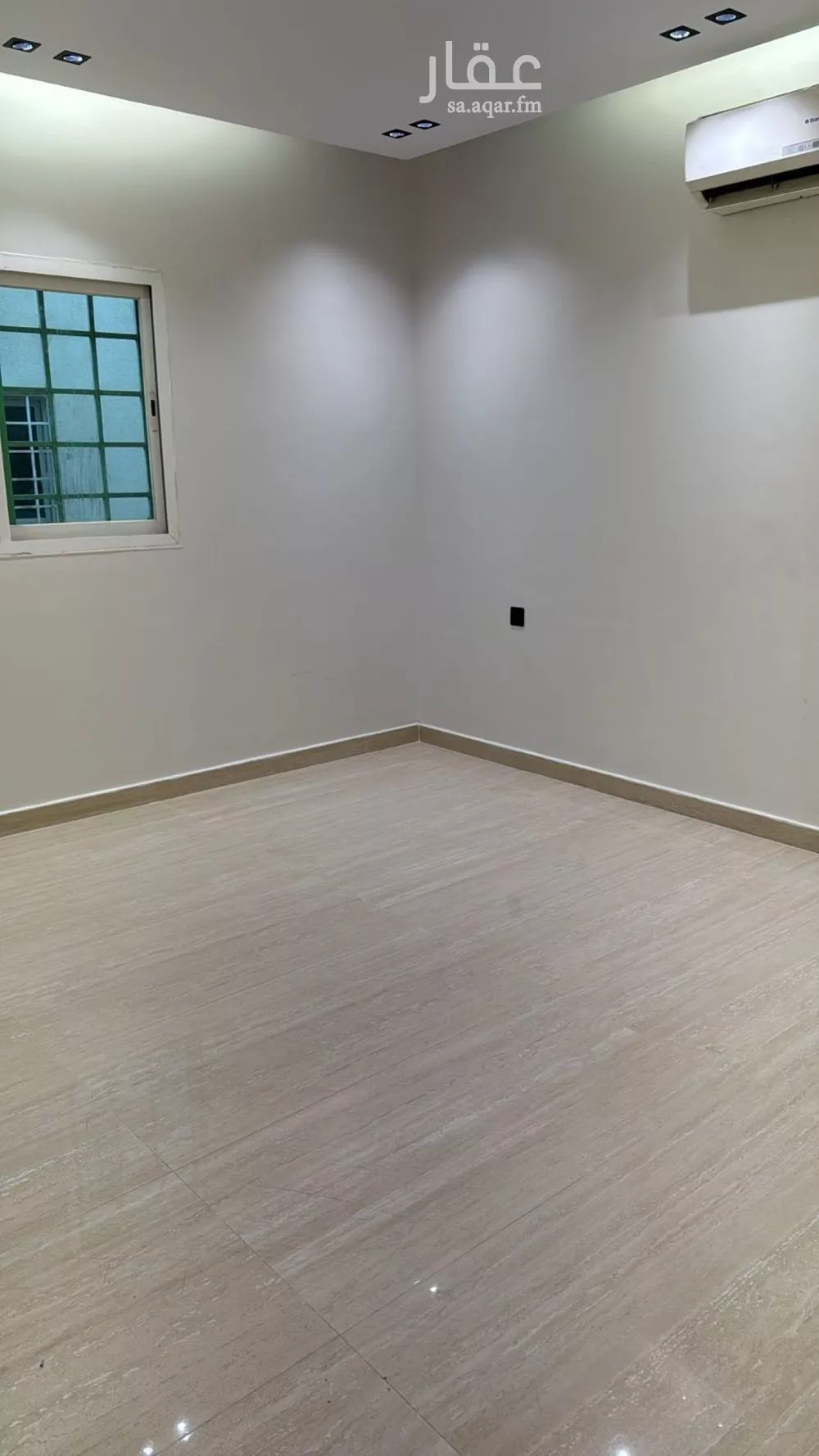 شقة 3 غرف في اليرموك 5