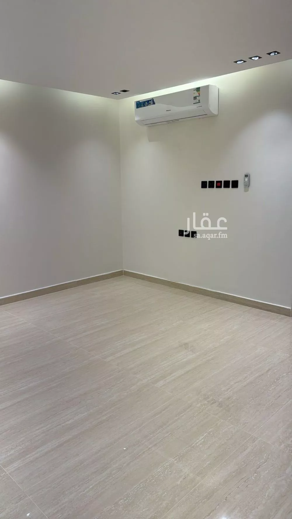 شقة 3 غرف في اليرموك 7