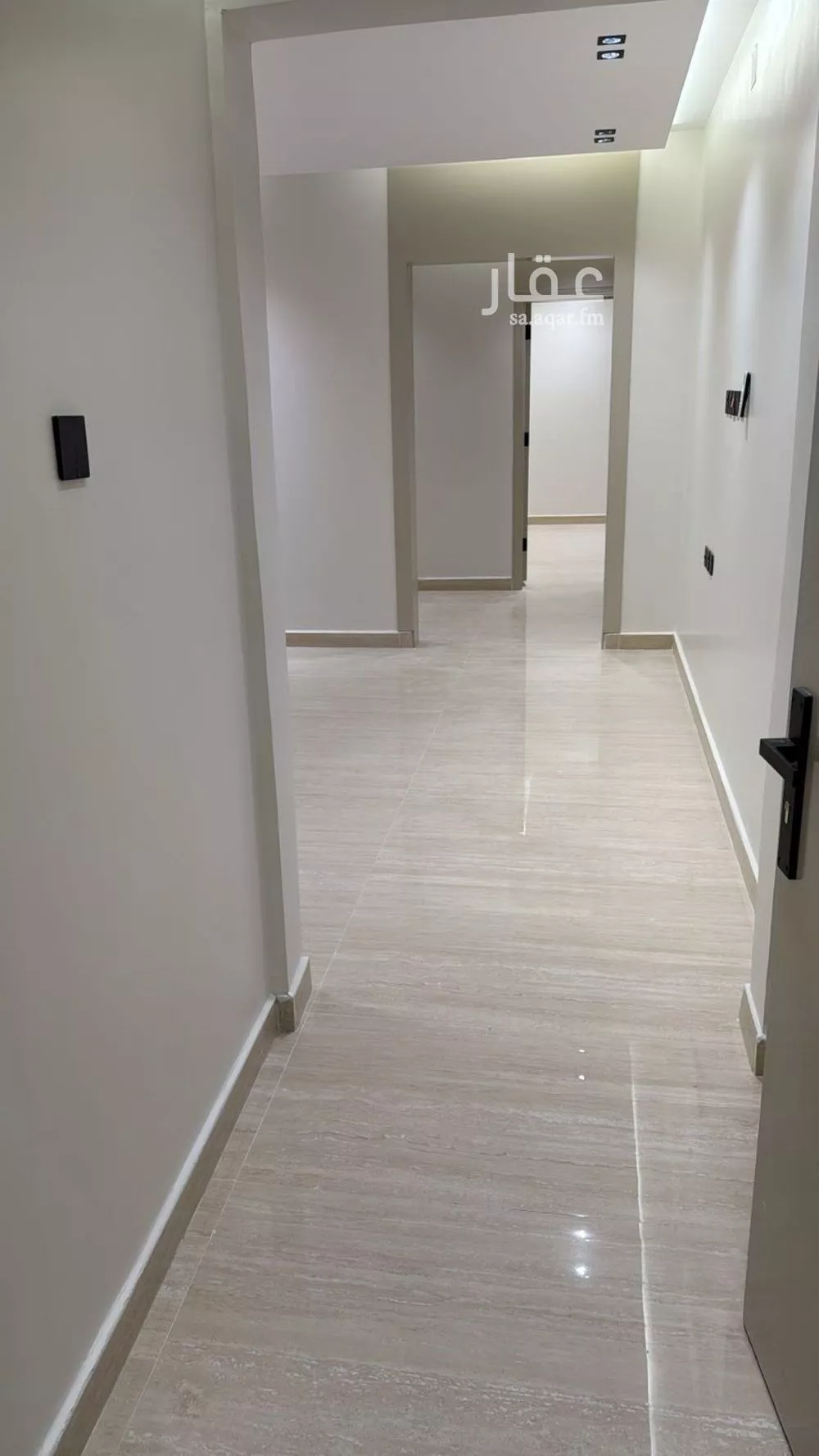 شقة 3 غرف في اليرموك 10