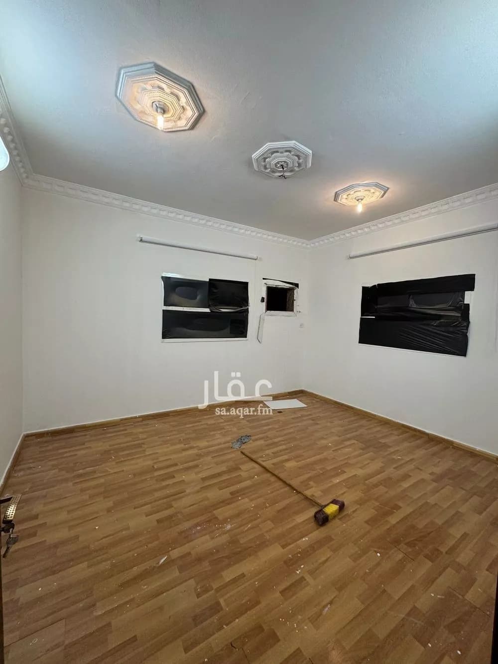 دور 4 غرف في إشبيلية 1